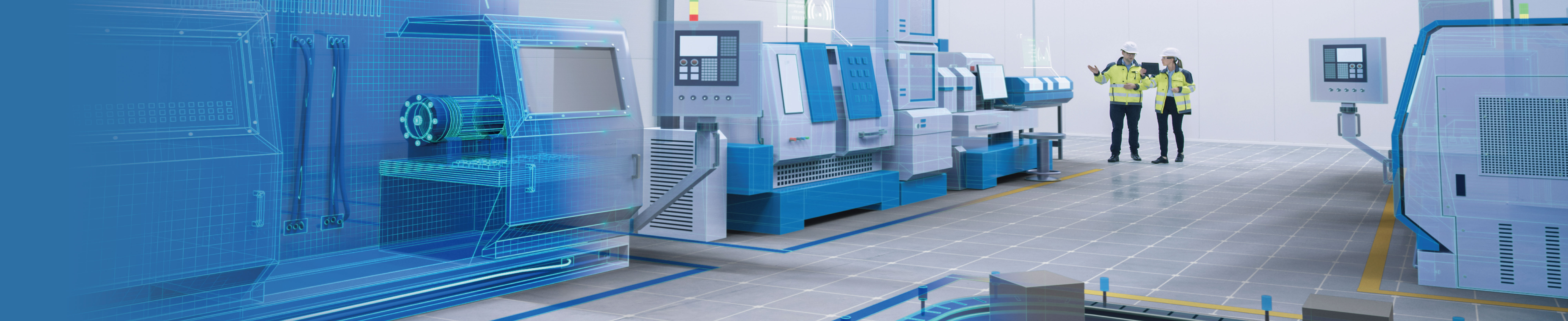 level 3f_L3_colocation_BA_D.jpg